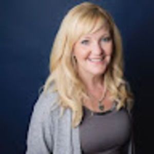 Meet your Posher, Kathleen